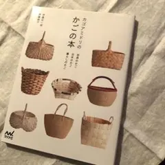 2026年最新】カゴアミドリの人気アイテム - メルカリ