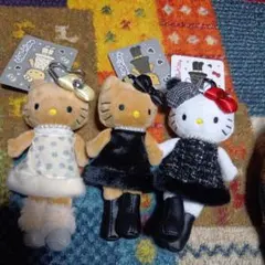 2026年最新】ドレスキティーの人気アイテム - メルカリ