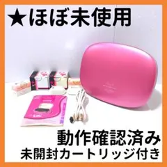 2026年最新】ケノン NIPL-2080の人気アイテム - メルカリ