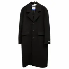 2026年最新】zara ader コートの人気アイテム - メルカリ