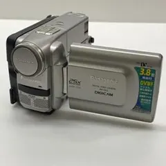 2026年最新】パナソニック panasonic nv-ds7の人気アイテム - メルカリ