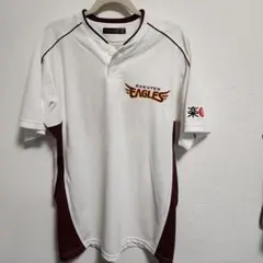 2026年最新】実使用 イーグルスの人気アイテム - メルカリ