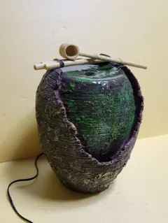 2026年最新】電動つくばいの人気アイテム - メルカリ