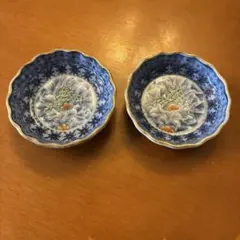 2026年最新】豆皿 古伊万里の人気アイテム - メルカリ