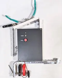 2026年最新】シャクリ機の人気アイテム - メルカリ