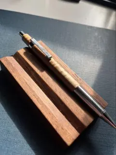 2026年最新】クラフトエー mp201の人気アイテム - メルカリ