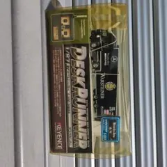 2026年最新】キーエンス デスクランナーの人気アイテム - メルカリ