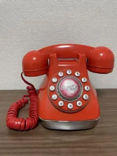 2026年最新】コカコーラ 電話機の人気アイテム - メルカリ