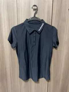 2026年最新】モンジー monzee モンジーの人気アイテム - メルカリ