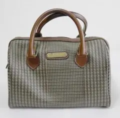 2026年最新】ラルフローレン バッグ 千鳥の人気アイテム - メルカリ