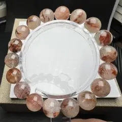 2026年最新】ピンクラビットヘアルチルの人気アイテム - メルカリ