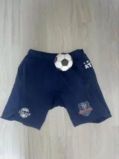 2026年最新】聖和学園 サッカーの人気アイテム - メルカリ