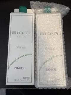 2026年最新】ビオライズ ビオアールの人気アイテム - メルカリ