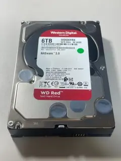 2026年最新】DIGA 換装 HDDの人気アイテム - メルカリ