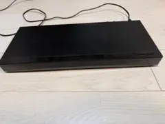 2026年最新】dmr-2w51の人気アイテム - メルカリ