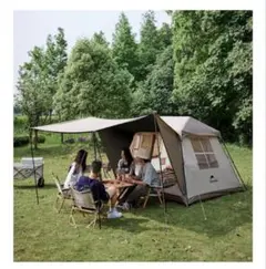 2026年最新】Naturehike villageの人気アイテム - メルカリ