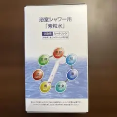 2026年最新】素粒水の人気アイテム - メルカリ