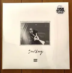 2026年最新】iO レコード kandytownの人気アイテム - メルカリ