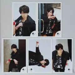 2026年最新】宮舘涼太 公式写真 jrの人気アイテム - メルカリ