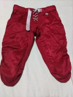 2026年最新】アメフト フッパンの人気アイテム - メルカリ