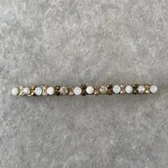 2026年最新】acca バレッタ ベリーの人気アイテム - メルカリ