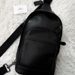 2026年最新】F49312の人気アイテム - メルカリ