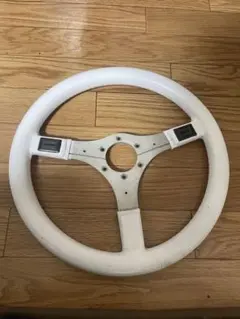 2026年最新】イタルボランテ フォーメルの人気アイテム - メルカリ