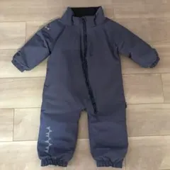 2026年最新】イスビョンの人気アイテム - メルカリ