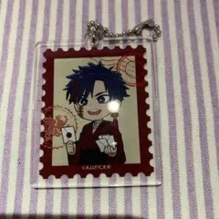 2026年最新】終末のワルキューレ 始皇帝の人気アイテム - メルカリ