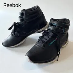 2026年最新】イージートーンの人気アイテム - メルカリ