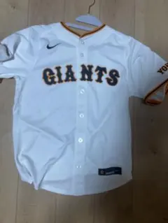 2026年最新】巨人 岡本 ユニフォームの人気アイテム - メルカリ