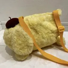 2026年最新】昔のポムポムプリンの人気アイテム - メルカリ