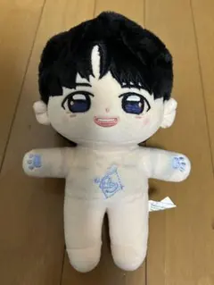 2026年最新】パクボゴム人形の人気アイテム - メルカリ