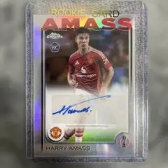 2026年最新】マンチェスターユナイテッド サインの人気アイテム - メルカリ