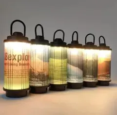 2026年最新】38exploreの人気アイテム - メルカリ