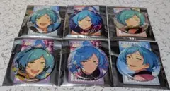 2026年最新】缶バッジ 深海奏汰の人気アイテム - メルカリ