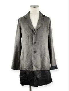 2026年最新】share spirit hommeの人気アイテム - メルカリ