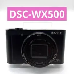 2026年最新】sony dsc-wx500 充電器の人気アイテム - メルカリ