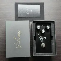 2026年最新】virtues signeの人気アイテム - メルカリ