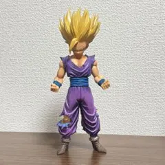 2026年最新】master stars piece 孫悟飯の人気アイテム - メルカリ