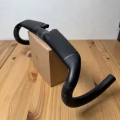 2026年最新】roval ハンドルの人気アイテム - メルカリ