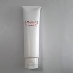 2026年最新】トウカンゲンの人気アイテム - メルカリ