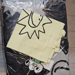 2026年最新】DAISUKE kondo unico ブランケットの人気アイテム - メルカリ