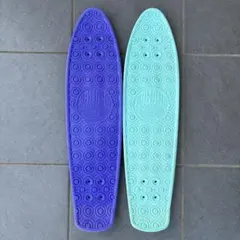 2026年最新】バナナボードスケートボードの人気アイテム - メルカリ