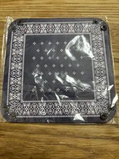 2026年最新】木村拓哉 バンダナの人気アイテム - メルカリ