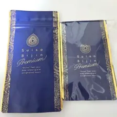 2026年最新】水素美人プレミアムの人気アイテム - メルカリ