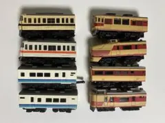 2026年最新】bトレインショーティー客車の人気アイテム - メルカリ