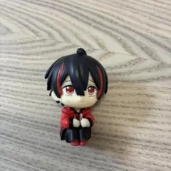 2026年最新】ゆあんくん まちぼうけの人気アイテム - メルカリ