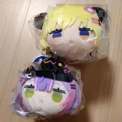 2026年最新】角巻わためぬいぐるみの人気アイテム - メルカリ