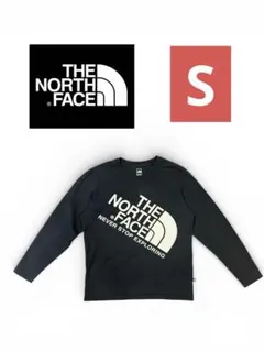 2026年最新】ノースフェイス 160 トレーナーの人気アイテム - メルカリ